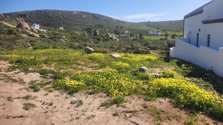  Bedroom Property for Sale in St Helena Views Western Cape